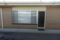 Property photo of 3/170 Nixon Street Shepparton VIC 3630
