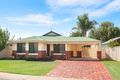 Property photo of 1 Canterbury Place West Busselton WA 6280