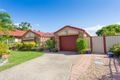 Property photo of 6 Windflower Place Springfield QLD 4300
