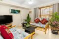 Property photo of 6 Windflower Place Springfield QLD 4300