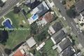 Property photo of 47 Weston Road Hurstville NSW 2220