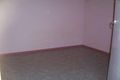 Property photo of 14 Jessop Street Port Augusta SA 5700