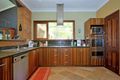 Property photo of 1325 Martin Road Mundaring WA 6073