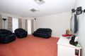 Property photo of 76 Allenby Road Hillside VIC 3037