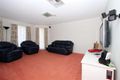 Property photo of 76 Allenby Road Hillside VIC 3037