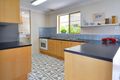 Property photo of 38 Lateral Loop Beldon WA 6027