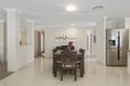 Property photo of 20 Bedford Crescent Mudgeeraba QLD 4213