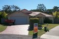 Property photo of 6 Comic Court Wellington Point QLD 4160