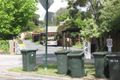 Property photo of 14/84 Mount Pleasant Road Nunawading VIC 3131