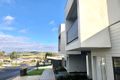 Property photo of 13/14 Outlook Way Sunbury VIC 3429