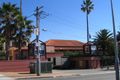 Property photo of 212 Arden Street Coogee NSW 2034