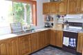 Property photo of 21 Richardson Street Pacific Paradise QLD 4564