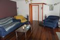 Property photo of 21 Richardson Street Pacific Paradise QLD 4564