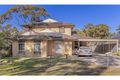 Property photo of 14A Lee Street Eden Hills SA 5050
