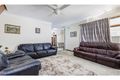 Property photo of 14A Lee Street Eden Hills SA 5050