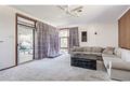 Property photo of 14A Lee Street Eden Hills SA 5050