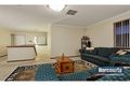 Property photo of 12 Burrows Place Winthrop WA 6150