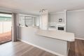 Property photo of 1 Canterbury Place West Busselton WA 6280