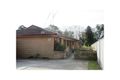 Property photo of 1/12 Miller Street Oak Flats NSW 2529