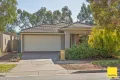 Property photo of 7 Yellowgum Drive Epsom VIC 3551