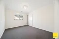 Property photo of 7 Yellowgum Drive Epsom VIC 3551
