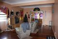 Property photo of 60 Gipps Street Nanango QLD 4615
