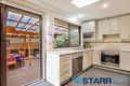 Property photo of 6 Sercial Place Eschol Park NSW 2558
