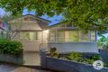 Property photo of 4 Ballina Street Kelvin Grove QLD 4059