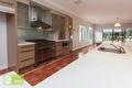 Property photo of 9 Letchworth Centre Avenue Salter Point WA 6152