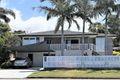 Property photo of 40 Freda Street Ashmore QLD 4214