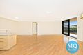 Property photo of 92/81 Church Street Lidcombe NSW 2141