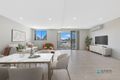 Property photo of 18/68 Park Road Rydalmere NSW 2116