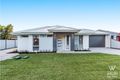 Property photo of 8A Grantham Place Carlisle WA 6101