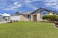 Property photo of 17 Moorburg Loop Port Kennedy WA 6172