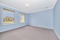 Property photo of 17 Moorburg Loop Port Kennedy WA 6172