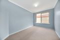 Property photo of 17 Moorburg Loop Port Kennedy WA 6172