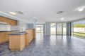 Property photo of 17 Moorburg Loop Port Kennedy WA 6172