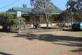 Property photo of 22 Kaolin Street Lightning Ridge NSW 2834