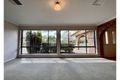 Property photo of 15 Carwee Street Moree NSW 2400