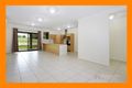 Property photo of 222-230 Moody Road Boronia Heights QLD 4124