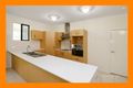 Property photo of 222-230 Moody Road Boronia Heights QLD 4124