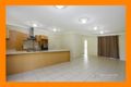 Property photo of 222-230 Moody Road Boronia Heights QLD 4124