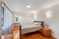 Property photo of 8 Muirfield Street Macgregor QLD 4109