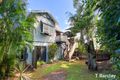 Property photo of 1-5 Leonie Crescent Lamb Island QLD 4184