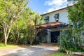 Property photo of 1-5 Leonie Crescent Lamb Island QLD 4184