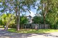 Property photo of 1-5 Leonie Crescent Lamb Island QLD 4184