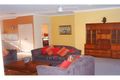 Property photo of 5 Grevillea Cove Dunsborough WA 6281