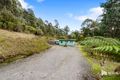 Property photo of 41 Main Street Sheffield TAS 7306