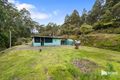 Property photo of 41 Main Street Sheffield TAS 7306
