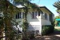 Property photo of 24 Dyer Street Pallarenda QLD 4810